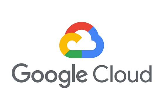 Google Cloud