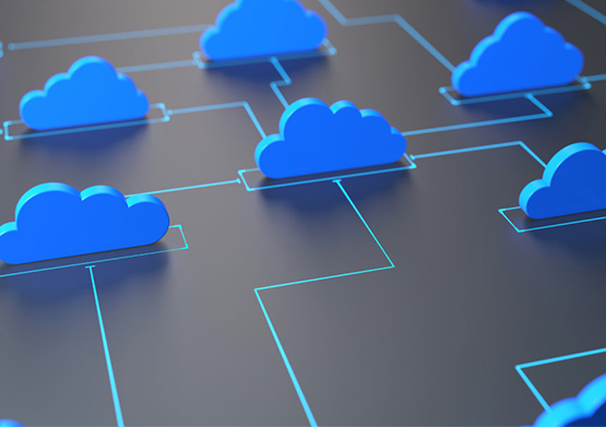 Disaster Recovery in the Cloud