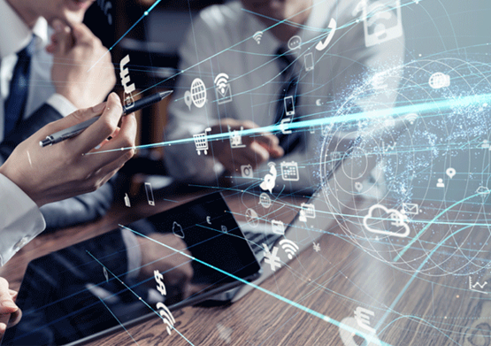 Cloud-based Data Archiving