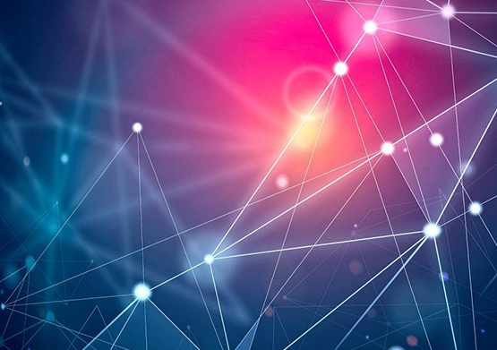 Technology Solutions