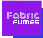 House of Textile