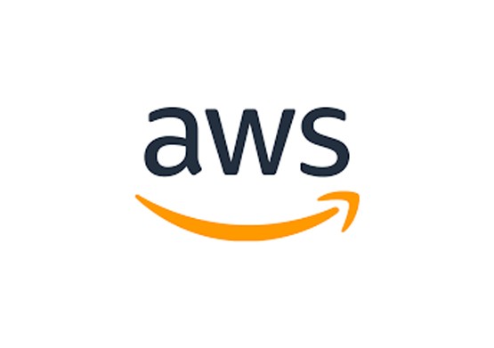 Amazon Web Services