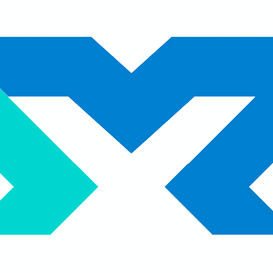 Main IT Services, Inc